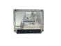 Μονάδα Ελέγχου 0281001445 7785098 BMW Bosch 60234