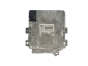 Μονάδα Ελέγχου PSA 9637086980 16301.574 IAW1AP.81 Magneti 45462