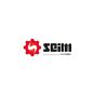 Ντίζα ταχυτήτων 556388 349353485R Renault SEIM