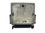 Μονάδα Ελέγχου 9643525080 0281010750 EDC15C2 PSA Bosch 50394