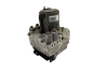 Αντλία Abs Rover SRB100350 0265216033 0273004138 Bosch 4427