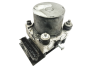 Αντλία Abs Fiat Punto 46836768 0265800315 Bosch 34134