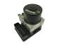 Αντλία Abs Citroen C5 9648606980 10.0960-1128.3 ATE 66728