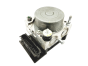 Αντλία Abs Renault Modus 8200747138 0265800558 Bosch 34916