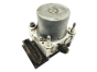 Αντλία Abs Opel Corsa C 13182319 0265800443 Bosch 42930