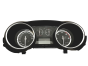 Κοντέρ Alfa Romeo Giulietta 50516478 VDO 36169
