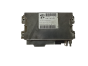 Μονάδα Ελέγχου IAW16F.EB 46467018 61602.063.02 Fiat Magneti Marelli 16983