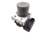 Αντλία Abs VW Polo 2Q0614517AD 0265956685 Bosch 1112
