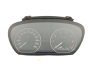 Στροφόμετρο BMW 1 E81 E82 E87 9110191-05 1024932-51