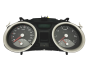 Στροφόμετρο Renault Megane 2 8200306552 49400