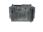 Μονάδα Ελέγχου 96259124 K115000010H Daewoo Siemens 48824