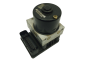 Αντλία Abs Mazda Ford 2S61-2M110-CE 10.0960-0106.3 ATE 66752