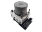 Αντλία Abs Citroen Peugeot 9660779880 0265800415 0265231522 2309