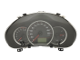 Στροφόμετρο Toyota Yaris 83800-0DR50 MB157550-5205 36690