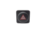 Διακόπτης Αλάρμ Opel Crossland X YP00033477