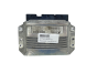 Μονάδα Ελέγχου Renault 21584288-2B 8200321263 8200387138 Sagem 59500