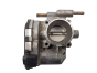 Βαλβίδα σώματος γκαζιού Opel 24420536 0280750133 Bosch 2329