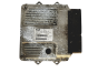 Μονάδα Ελέγχου FGP MJD6JF.P3 55195817 Fiat 28126