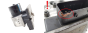 Αντλία Abs Lancia Ypsilon Y 51758178 54084819A TRW 1137
