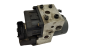Αντλία Abs Citroen Peugeot 9636084580 0273004413 0265216698 1693