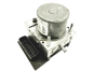 Αντλία Abs Fiat 500 51801320 0265235359 Bosch 35504