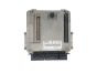 Μονάδα Ελέγχου 0281018497 237102011R 237101754R Renault Bosch 43816