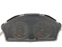 Στροφόμετρο Volvo V50 31296228 69199-420T 23401