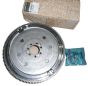 Βολάν Νέο Γνήσιο 123003045R Renault Dacia