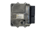 Μονάδα Ελέγχου FGP 55192095 71600.027.01 Suzuki Magneti Marelli 53099