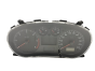 Στροφόμετρο Seat Ibiza W06K0920801E 110008924028 48407