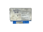 Μονάδα Ελέγχου 0260002429 1423642 BMW Bosch 58728