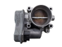 Βαλβίδα σώματος γκαζιού 24459501 Opel Chevrolet Saab GM 1058