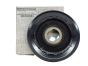 Τροχαλία στροφάλου Renault Opel Nissan 123032762R 1230300Q2F Γνήσιο