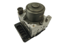 Αντλία Abs Mazda 6 GJ6E437A0 437-0722 Sumitomo 63013