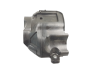 Κάλυμμα Alternatora Silnika 231768631R 2.0 DCI Renault Trafic 3 0km