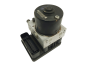 Αντλία Abs Citroen C5 9659770580 10.0960-1165.3 Ate 65812