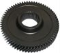 Γρανάζι 3/4 Biegu Νέο Γνήσιο Jumper Boxer Ducato M40 55210465