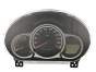 Κοντέρ Mazda 2 DVDP75 DV DP75