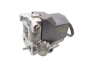 Αντλία Abs Mercedes-Benz C W202 0265200043 Bosch