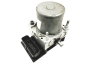 Αντλία Abs Ducato Boxer Jumper 51804596 0265800717 0265232112 60417