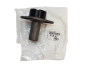 Μανίκι Citroen Peugeot 210553 2105.53 Γνήσιο