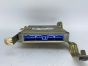 Μονάδα Ελέγχου 23710-70J61 80114D Nissan Lucas 52761