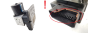 Αντλία Abs Lancia Ypsilon 51703571 54084694D TRW 1004