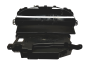 Κοντέρ Toyota Yaris 83800-52120 457300-0147 30753