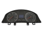 Στροφόμετρο VW Golf MK5 1K0920862B 28866