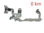 Βάση κινητήρα 175B12335R 1.0 TCE Dacia Renault 0km