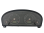 Στροφόμετρο Ford Mondeo 3S7T-10849-JE 3S7T10849JE 57558