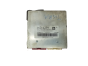 Μονάδα Ελέγχου 16214239 JS D96017 CMRJ Opel Delco GM 17575