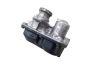 Βαλβίδα Egr Renault Nissan 1.6 DCI 147101478R Valeo