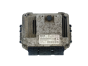Μονάδα Ελέγχου 9656169780 0281011560 9653950980 PSA Bosch 36113